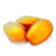 Madeleine