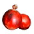 Maninka