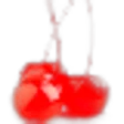 Maraschino Cherry