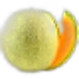 Melon