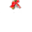Mistletoe