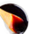 Molasses