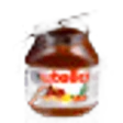 Nutella