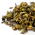 Oolong tea