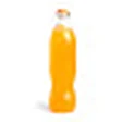 Orange Soda