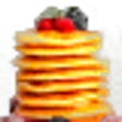 Pancake
