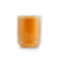 Peanut Butter