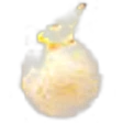 Pear Ice Cream