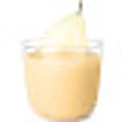 Pearadise®