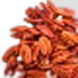 Pecan
