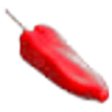 Pimento