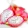 Pitahaya