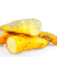 Plantain