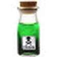 Poison