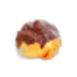 Profiterole