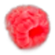 Raspberry