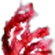 Red Algae