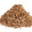 Sawdust