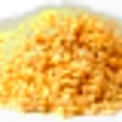 Sesame