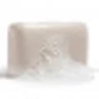Soap