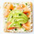 Tartine