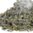 Tieguanyin Tea