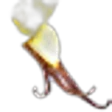 Ultravanil™