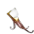 Vanilla