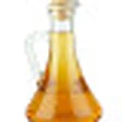 Vinegar