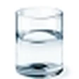 Vodka