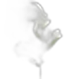 Water Pepper