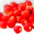 Wild Strawberry