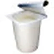 Yogurt