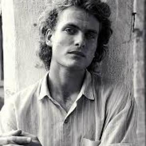 Adam Gottschalk