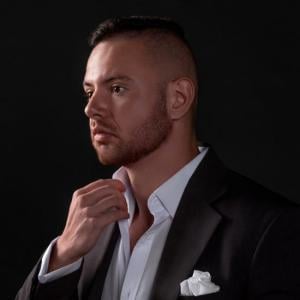 Alexander Herdahl-Thorsing