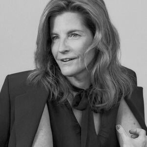 Alienor Massenet