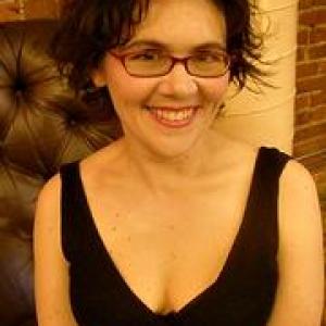 Amanda Feeley