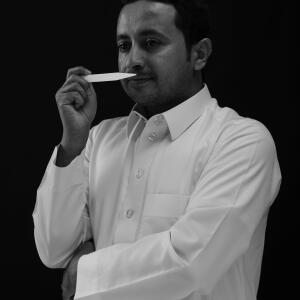Amer Alradhi