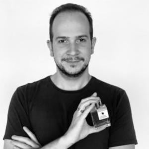 André Zanelatto