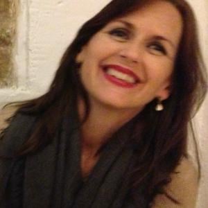 Andrea Byrne