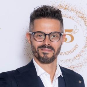 Andrea Marcoccia