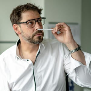 Andreas Wilhelm