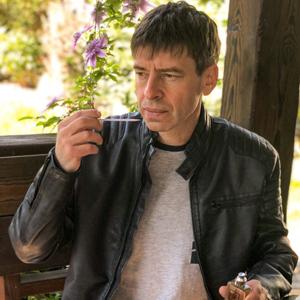 Andrew Karateev