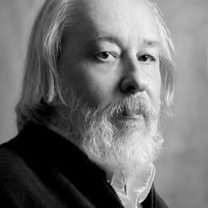 Andrey Oleynikov