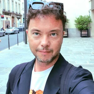 Angelos Balamis