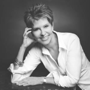 Ann Gottlieb