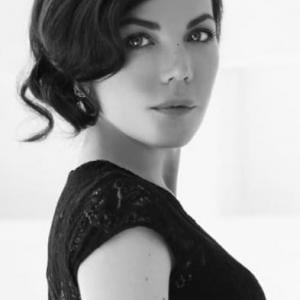 Anna Sivacheva