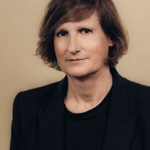 Anne Flipo