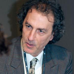 Antonio Visconti