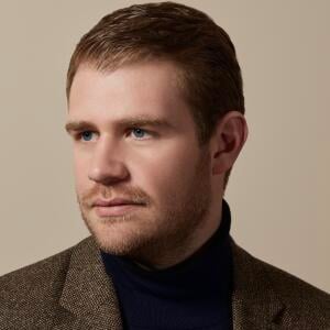 Arnaud Poulain
